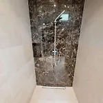 White Pearl 4 01 Апартаменты