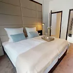 White Pearl 4 01 Тиммендорфер-Штранд