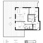 White Pearl 4 01 Апартаменты