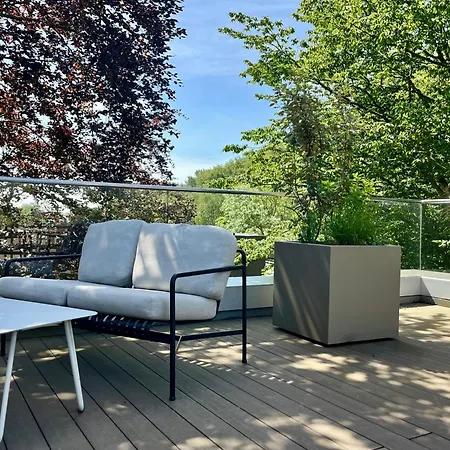 Daire White Pearl 4 01 *