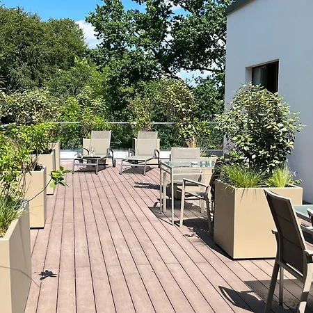 Daire White Pearl 4 01