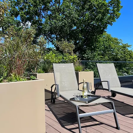 Appartement White Pearl 4 01