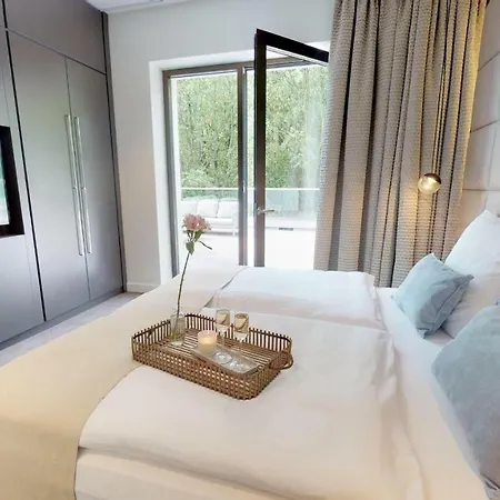 Apartment White Pearl 4 01