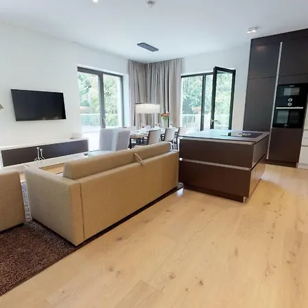 Daire White Pearl 4 01 *