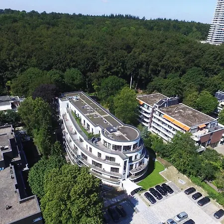 White Pearl 4 01 Timmendorfer Strand